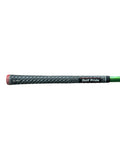 Ping G400 22° 4 Hybrid Oban Revenge 85g R Flex Shaft Golf Pride Z Grip