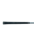 Fujikura Air Speeder 40g Regular Flex 42" Fairway Shaft Ping G400 Adaptor Tip