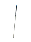 Oban Isawa GLD 50g 03 R Flex 43" Fairway Wood Shaft Srixon Adaptor Tip