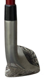 Ping G15 17° 2 Hybrid TFC149H Stiff Flex Shaft Ping Grip