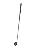 Callaway Paradym Ai Smoke Max 15° 3 Wood Tensei AV 75g S Flex Shaft