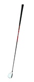 TaylorMade Burner Superfast 2.0 13.5° 3 Wood Matrix R Flex Shaft