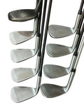 PXG MRH Complete Golf Club Set Regular Flex SET-091826T05