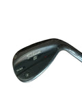 Titleist SM6 M Grind 60° LW SM6 Wedge Flex Shaft Golf Pride/Titleist Grip