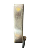 Ping My Day 35.5" Putter Karsten Steel Shaft Lamkin Etched Grip