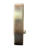 Ping Pal 34.5" Putter Ping Heel-Toe Balance Steel Shaft Golf Pride Grip