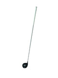 Callaway Epic Flash 10.5° Driver Even Flow 5.5 45g R Flex Shaft Tour Wrap Grip