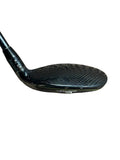 Callaway Epic Flash 18° 3 Hybrid Tensei AV 70g S Flex Shaft GP MCC +4 Grip