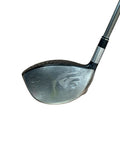 TaylorMade R7 Quad 9.5° Driver M.A.S.2 65g Stiff Flex Shaft TaylorMade Grip