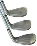 Callaway/Strata WLH Complete Golf Club Set Women's Flex SET-052726T01