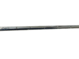 TaylorMade RAC 52•08 Gap Wedge DG Wedge Flex Shaft Kingrasp Grip