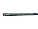 Callaway XR 5 Wood Project X 5.5 Regular Flex Shaft Winn Dri•Tac Grip