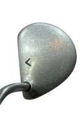 Callaway Big Bertha Tuttle War Bird Putter w/HC Apollo Shaft Callaway Grip
