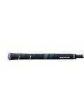 Callaway Rogue 21° 4 Hybrid Synergy 60g R Flex Shaft CP2 Wrap Grip