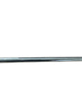 TaylorMade Spider GTx 35" Putter Spider Steel Shaft Super Stroke Grip