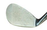 Mizuno MP-T4 Quad Cut Grooves 58•10 LW DG Spinner Wedge Flex Shaft