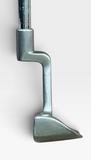 Ping B60 35.5" Putter Ping Steel Shaft Ping Grip