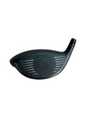 Srixon ZXi Max 10.5° Driver Ventus VELOCORE + 4 R Flex Shaft Iomic Moebius Grip