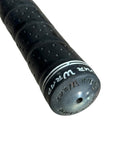 Mizuno LH MP-001 9° Driver Exsar 60g Stiff Flex Shaft GP Tour Wrap Grip