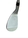 Ping Glide 4.0 Black Dot 58•W14 LW ZZ115 Wedge Flex Shaft Crossline Grip