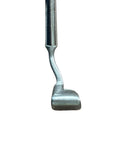 Ping Pal 2 35" Putter Karsten Steel Shaft Ping Grip