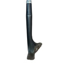 Cleveland 588 RTX 46•8 Gap Wedge DG Wedge Flex Shaft Lamkin Grip
