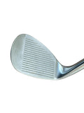Titleist SM5 L Grind 60°04 LW NS PRO 970 R Flex Shaft GP Tour Velvet Grip