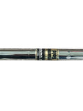 TaylorMade TD Tour Preferred 1 Driving Iron DG S300 S Flex Shaft Kelmac Grip
