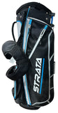 Callaway/Strata WLH Complete Golf Club Set Women's Flex SET-052726T01