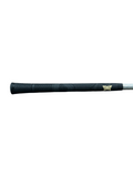 PXG 0311 Gen 6 22° 4 Hybrid Tensei AV 60g Regular Flex Shaft Lamkin Z5 Grip