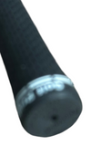 Project X Denali 70g 6.0 S Flex 39.5" Hybrid Shaft Callaway Optiflex Adaptor Tip