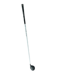 Callaway LH X Hot 15° 3 Wood Project X PX Regular Flex Shaft Callaway Grip