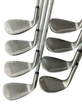 Titleist Callaway Acuity MRH Complete Golf Club Set Stiff Flex SET-101226T06