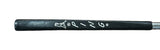 Ping My Day 35.5" Putter Karsten Steel Shaft Golf Pride Grip