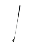 Cleveland CG12 Zip Grooves 52° GW Traction Wedge Flex Shaft Cleveland Grip