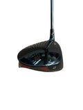 TaylorMade Stealth 2+ 9° Driver Diamana 60g S Flex Shaft Golf Pride MCC +4 Grip