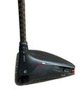 Ping G410 LST 9° Driver Xtorsion Mamba CB 60g S Flex Shaft Crossline Grip