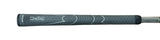 TaylorMade MG HB13° Milled Grind SW DG Wedge Flex Shaft Winn Dri•Tac Grip
