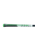 Callaway Epic Flash 15° 3 Wood Tensei AV 65g S Flex Shaft GP MCC Grip