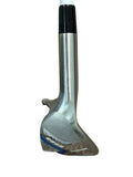 Tour Edge LH E522 G52 Houdini Sole 52° GW Fubuki HL 55g Sr Flex Shaft