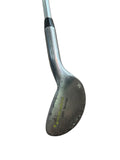 Pinemeadow Last Wedge 68° Lob Wedge Pinemeadow Wedge Flex Shaft