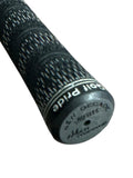 Titleist 910D3 Tour Issue 8.5° Driver Diamana Kai' Li 65g Mid S Flex Shaft MCC Grip