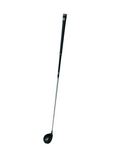 Wilson D9 18° 5 Wood Tensei 50g Senior Flex Shaft Lamkin Crossline Grip