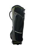 Srixon Adams Men's Right Hand Golf Club Set -1/2" R Flex SET-0114525T01