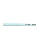 Titleist 816 H1 25° Hybrid Diamana 70g R Flex Shaft Golf Pride Tour Wrap Grip
