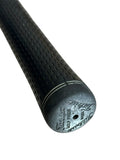 Titleist 910D2 8.5° Driver Project X 7C3 73g 6.0 S Flex Shaft GP M580 Grip