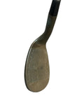 Ben Hogan Special SI 56° BeCu SW Apex Wedge Flex Shaft GP Tour Wrap Grip