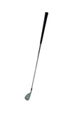Cleveland CBX2 56/12 Sand Wedge DG Wedge Flex Shaft Chaucer Grip