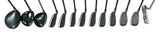 Ping Cleveland Titleist Callaway MRH Golf Club Set R Flex SET-050626T03