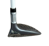 TaylorMade Stealth 2 HD 23° 7 Wood Ascent 45g Ladies Flex Shaft TM Grip